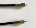Speedometer cable 172cm-5ft8inch