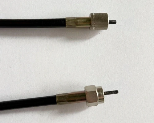 Speedometer cable 172cm-5ft8inch