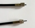 Speedometer cable 180cm - 5ft.11inch