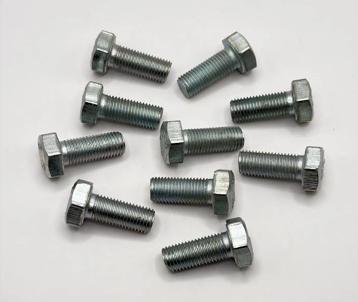 product-image-1045