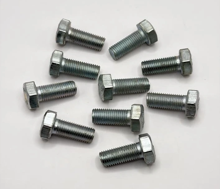 product-image-1046