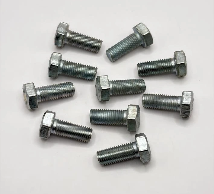 product-image-1047