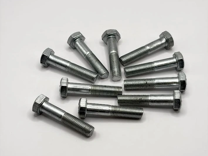 product-image-1048