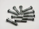 1/4 x 1 1/4 BSC/CEI bolts