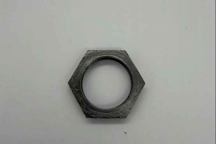 product-image-105