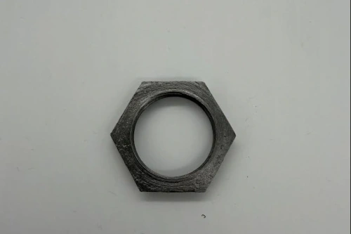 Sprocket nut A65,B40