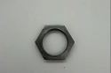 Sprocket nut A65,B40