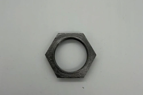 Sprocket nut A65,B40
