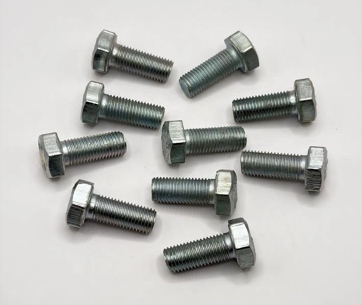 product-image-1053