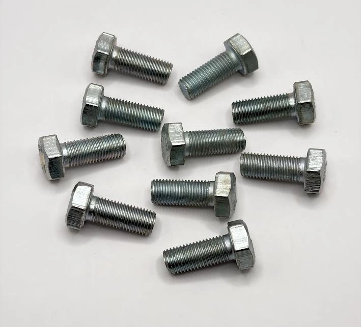 product-image-1054