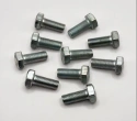 5/16 x 1 BSC/CEI bolts