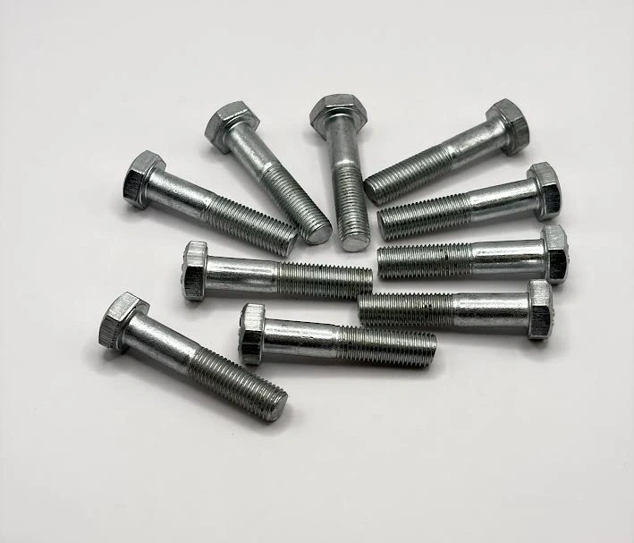 product-image-1056