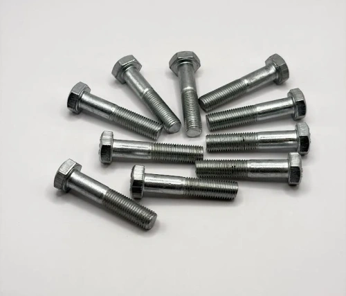 5/16 x 1 1/4 BSC/CEI bolts
