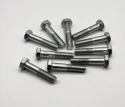 5/16 x 1 1/4 BSC/CEI bolts