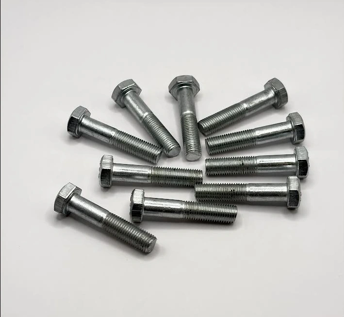 product-image-1057