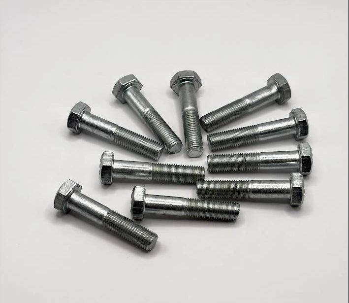product-image-1059