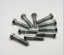5/16 x 3 BSC/CEI bolts