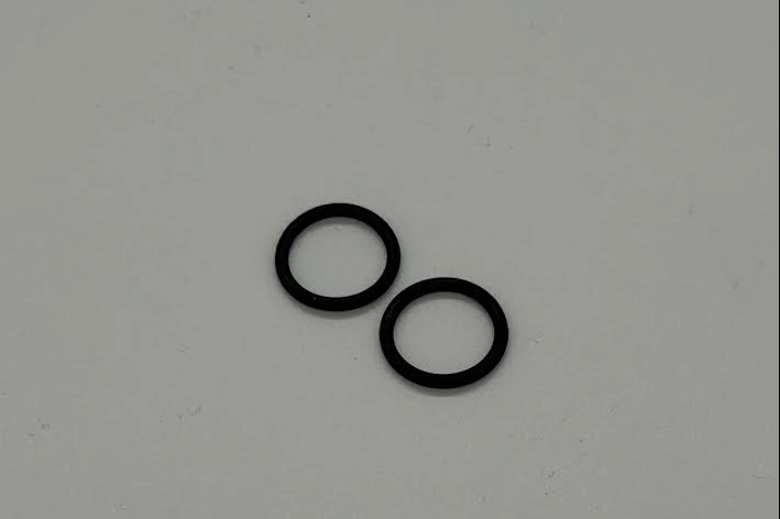 product-image-106