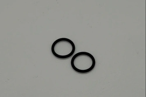 2 O-rings oil drain plug A50,A65
