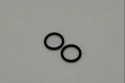 2 O-rings oil drain plug A50,A65