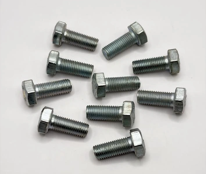 product-image-1060