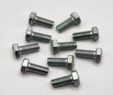 3/8 x 3/4 BSC/CEI bolts