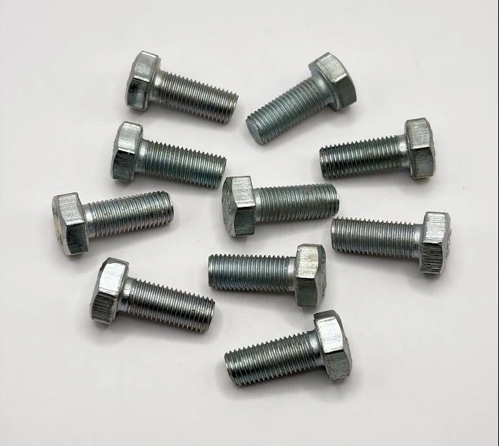 product-image-1061