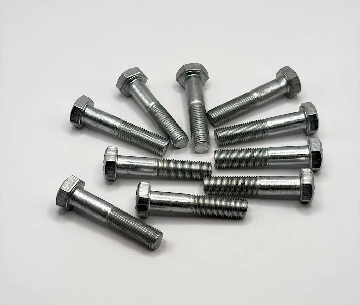 product-image-1062