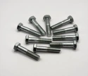 3/8 x 2 BSC/CEI bolts