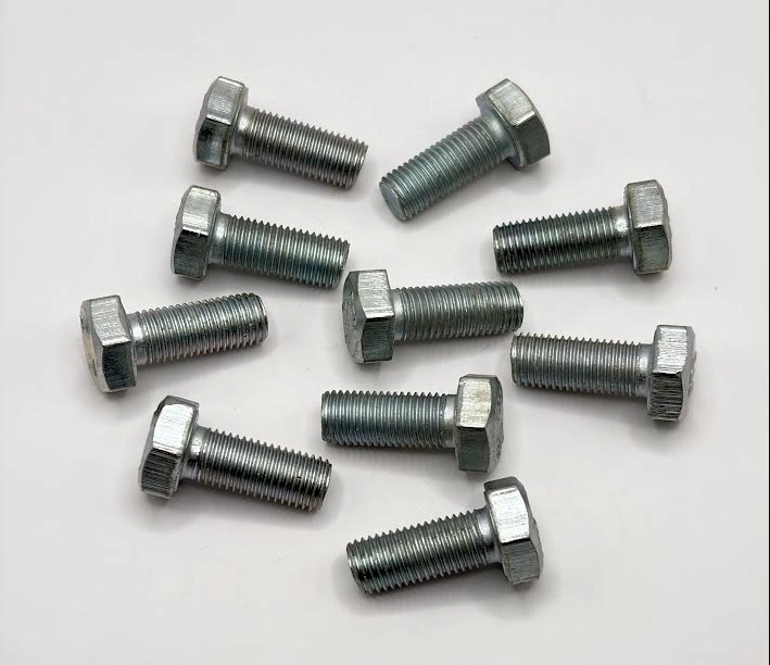 product-image-1065