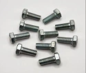 1/4 x 1/2 UNC bolts
