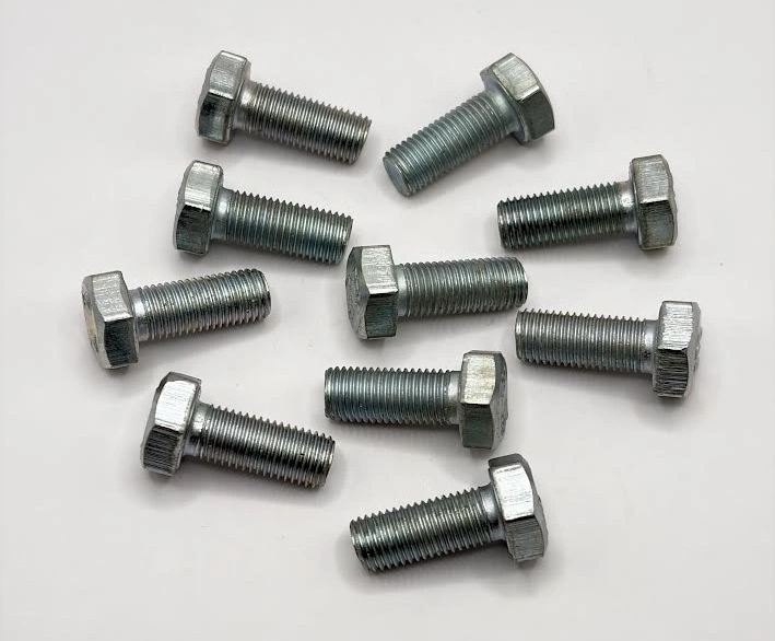 product-image-1066
