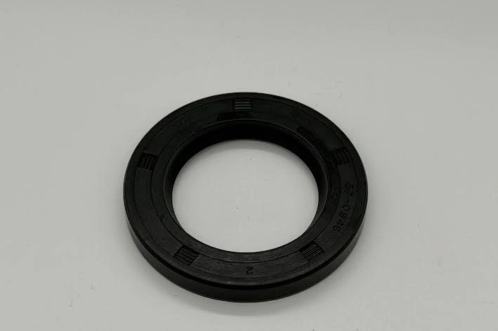 product-image-107
