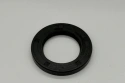 Oil seal gearbox mainshaft