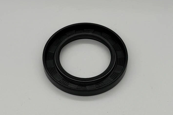 product-image-107