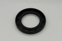 Oil seal gearbox mainshaft