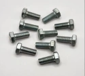 1/4 x 1 3/4 UNF bolts