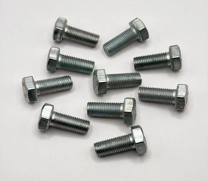 product-image-1075
