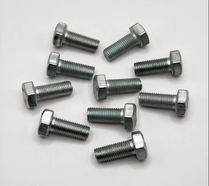 product-image-1076
