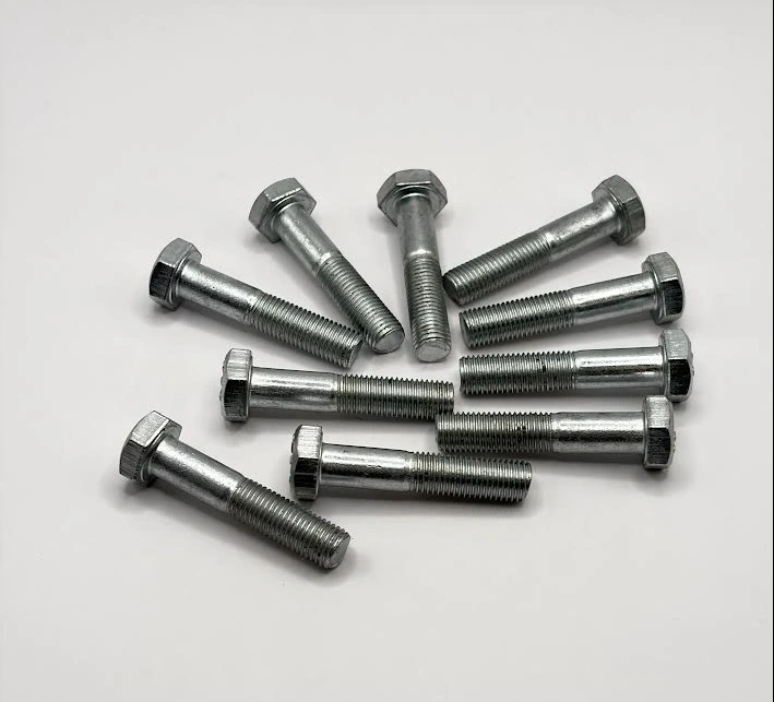 product-image-1077