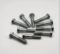 5/16 x 2 UNF bolts
