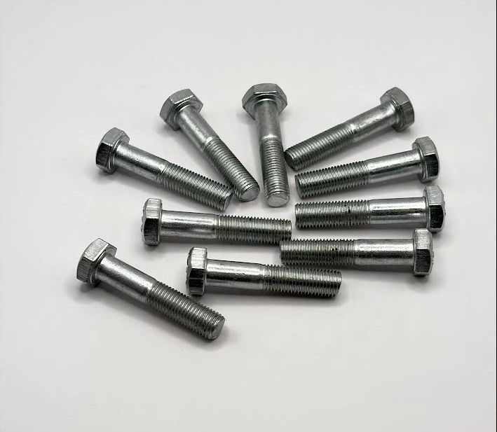 product-image-1078