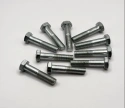 3/8 x 1 1/2 UNF bolts