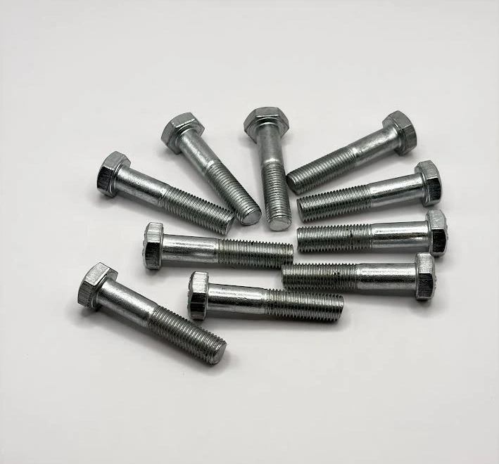 product-image-1079