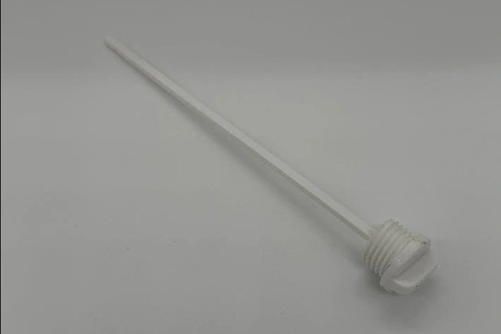 Oil dipstick A50,A65
