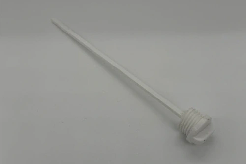 Oil dipstick A50,A65