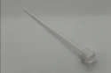 Oil dipstick A50,A65