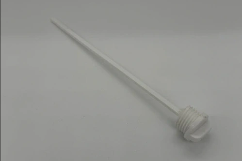 Oil dipstick A50,A65