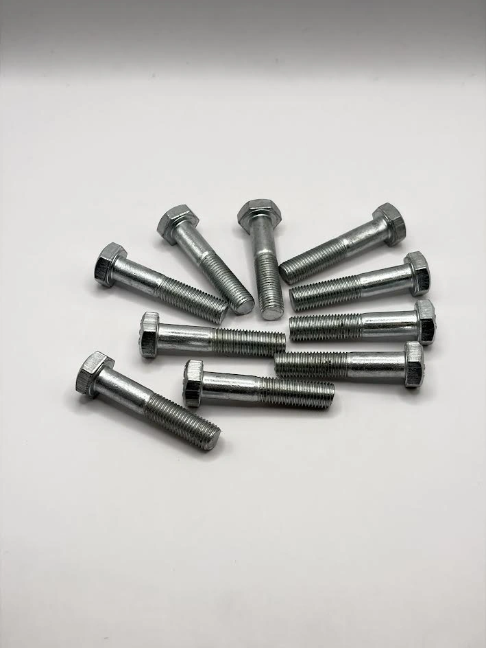 product-image-1080