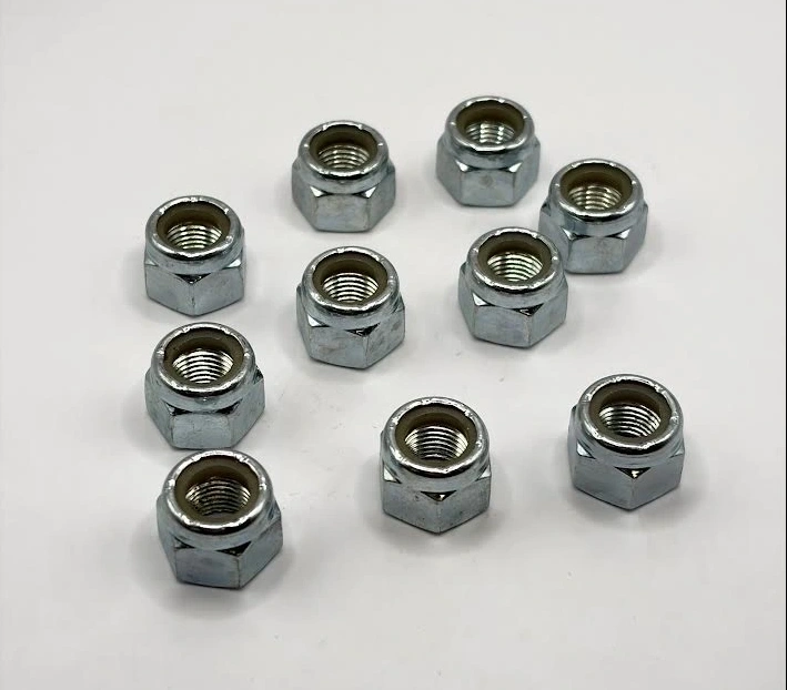 product-image-1081